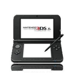 ★Extra korting★ Nintendo 3DS XL