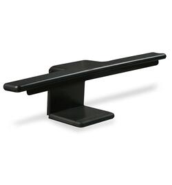 TV Clip voor PlayStation Camera V1