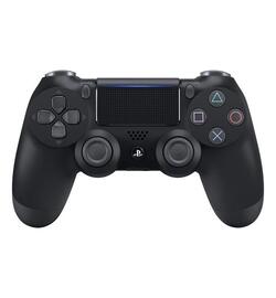 ★Opruiming★ Sony PS4 Controller Dualshock 4 - [Zie Varianten]
