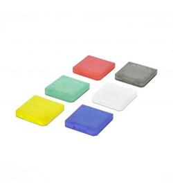 Game Hoesje (3DS)