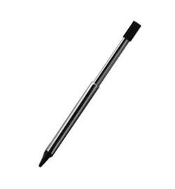 Stylus voor Wii U GamePad