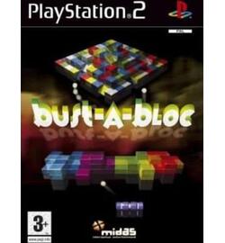 Bust A Bloc