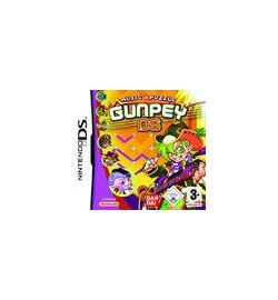 Gunpey (DS)