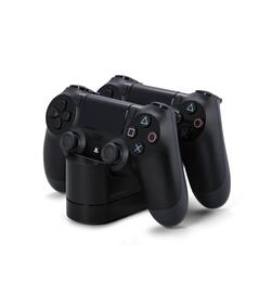 Sony Dualshock 4 Charging Dock