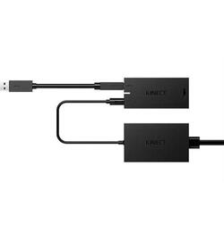 Xbox One S / One X Kinect Adapter (Ook voor Windows)