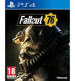 Fallout 76