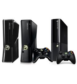 Harde Schijf 320 GB Slim