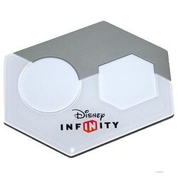 Losse Disney Infinity Portal - Nintendo DSi / 3DS