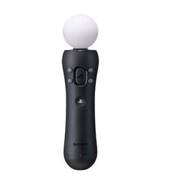 Move Motion Controller - PS4 Only Edition - Sony