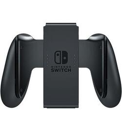 Nintendo Joy-Con Grip