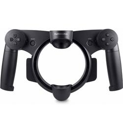 Sony PlayStation Move Stuur