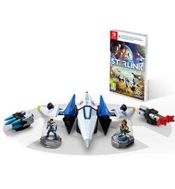 Starlink: Starter Pack