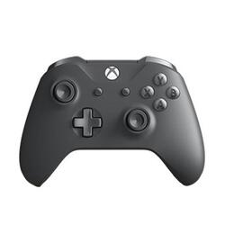 Xbox One X Controller - Gold Rush - Microsoft (origineel)