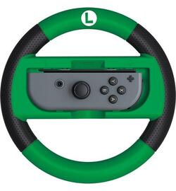 Hori Stuur - Luigi