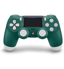 Sony PS4 Controller Dualshock 4 -  Alpine Green - (Origineel)