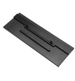Verticale Stand - Xbox One X model
