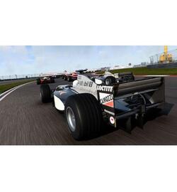 F1 2017