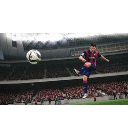 FIFA 16