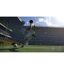 FIFA 17
