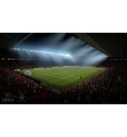 FIFA 17