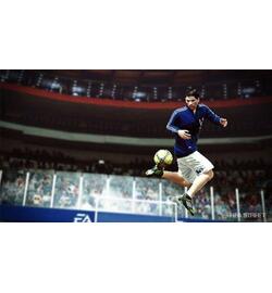 FIFA Street