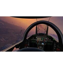 GTA 5 voor Xbox One - Grand Theft Auto V