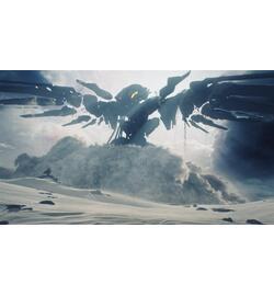 Halo 5: Guardians