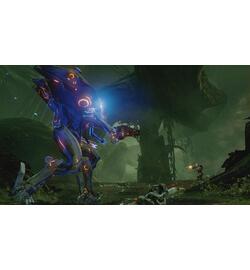 Halo: The Master Chief Collection