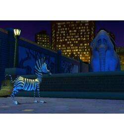 Madagascar