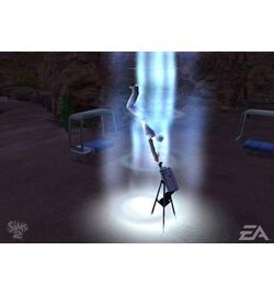 De Sims 2