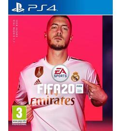 FIFA 20