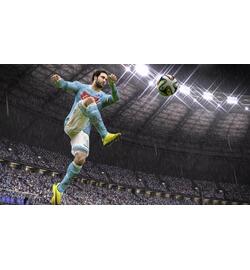 FIFA 15