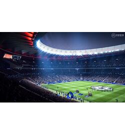FIFA 19