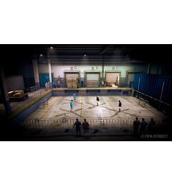 FIFA Street (4)