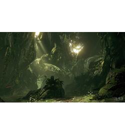 Halo 4