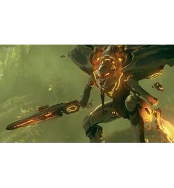 Halo 4