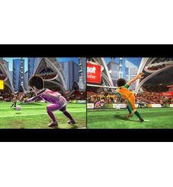 Kinect Sports