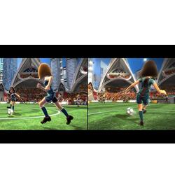Kinect Sports