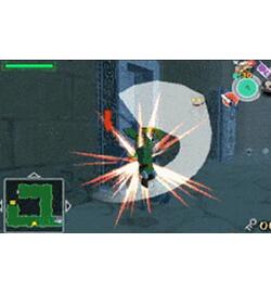 The Legend Of Zelda: The Wind Waker