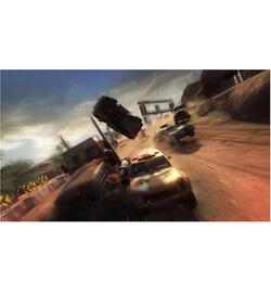 Motorstorm
