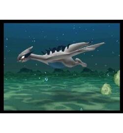 Pokémon: SoulSilver (DS)