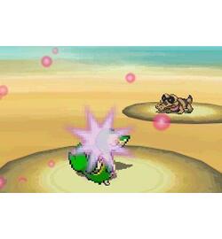 Pokémon: White Version (DS)