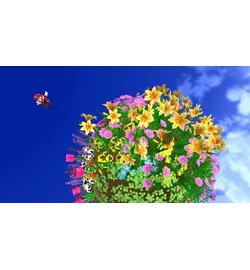 Super Mario Galaxy 2