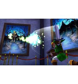 The Legend of Zelda: Ocarina of Time 3D