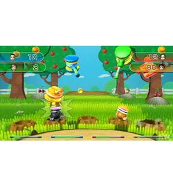 Wii Play
