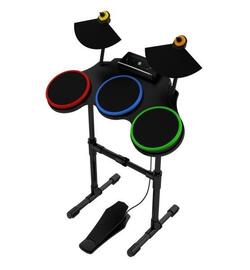 Drumstel - Microsoft