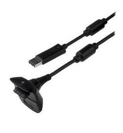 Oplaadkabel Controller - Microsoft (Play & Charge)