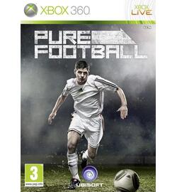 Pure Football