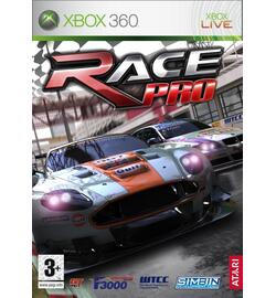 Race Pro