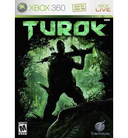 Turok